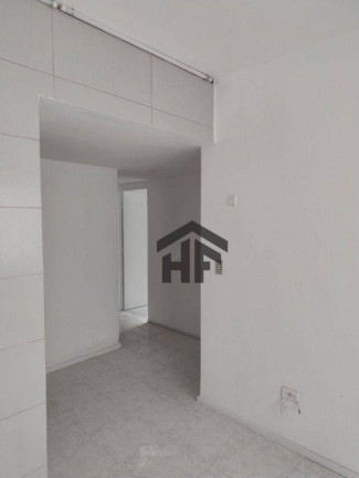 Imagem Apartamento com 3 Quartos para Alugar, 139 m² em Boa Viagem - Recife Imagem Apartamento com 3 Quartos para Alugar, 139 m² em Boa Viagem - Recife