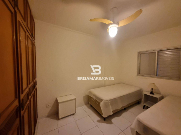 Imagem Apartamento com 3 Quartos à Venda, 108 m² em Pitangueiras - Guarujá Imagem Apartamento com 3 Quartos à Venda, 108 m² em Pitangueiras - Guarujá