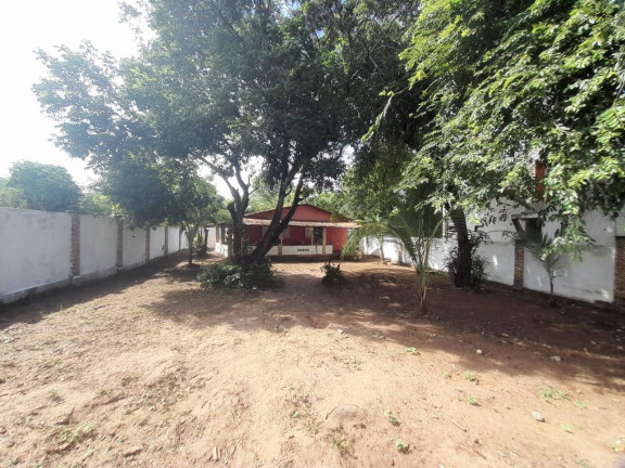 Imagem Terreno à Venda, em Praia Da Pipa - Tibau Do Sul Imagem Terreno à Venda, em Praia Da Pipa - Tibau Do Sul