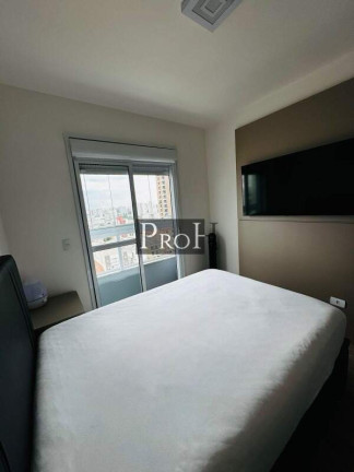 Imagem Apartamento com 2 Quartos à Venda, 53 m² em Parque Das Nações - Santo André Imagem Apartamento com 2 Quartos à Venda, 53 m² em Parque Das Nações - Santo André