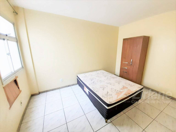 Imagem Apartamento com 1 Quarto à Venda, 55 m² em Centro - Guarapari