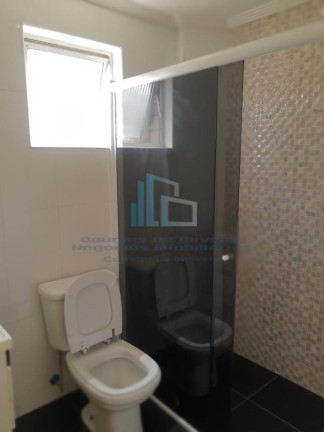 Imagem Apartamento com 1 Quarto à Venda, 54 m² em Caiçara - Praia Grande Imagem Apartamento com 1 Quarto à Venda, 54 m² em Caiçara - Praia Grande