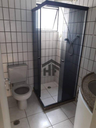 Imagem Apartamento com 3 Quartos à Venda, 108 m² em Boa Viagem - Recife