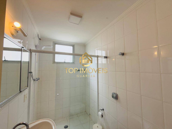 Imagem Apartamento com 3 Quartos à Venda, 90 m² em Pitangueiras - Guarujá Imagem Apartamento com 3 Quartos à Venda, 90 m² em Pitangueiras - Guarujá