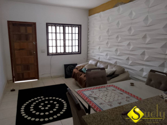 Imagem Casa com 2 Quartos à Venda, 480 m² em Jardim Atlântico Central (itaipuaçu) - Maricá Imagem Casa com 2 Quartos à Venda, 480 m² em Jardim Atlântico Central (itaipuaçu) - Maricá