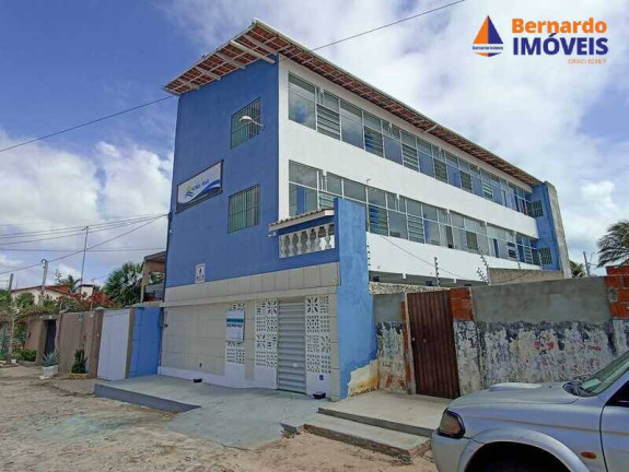 Imagem Sala Comercial à Venda, 164 m² em Barra Nova - Cascavel