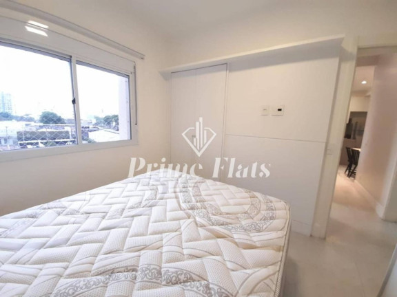 Imagem Apartamento com 2 Quartos à Venda, 65 m² em Pinheiros - São Paulo Imagem Apartamento com 2 Quartos à Venda, 65 m² em Pinheiros - São Paulo