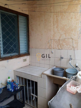 Imagem Casa com 2 Quartos à Venda, 150 m² em Jardim Jacinto - Jacareí