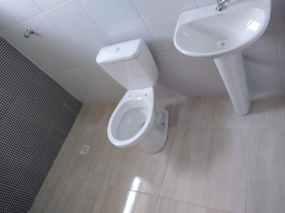 Imagem Imóvel com 2 Quartos à Venda, 58 m² em Jardim Japão (caucaia Do Alto) - Cotia
