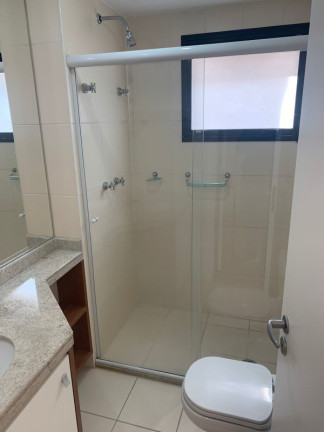 Imagem Imóvel com 3 Quartos para Alugar, 162 m² em Vila Nova Conceição - São Paulo