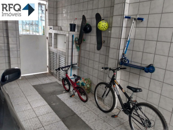Imagem Casa com 3 Quartos à Venda, 210 m² em Vila Carioca - São Paulo