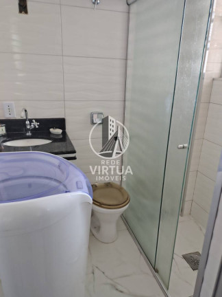 Imagem Apartamento com 2 Quartos à Venda, 67 m² em Boqueirão - Praia Grande