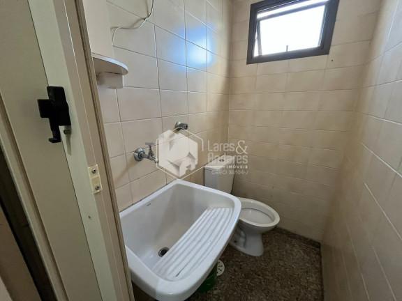 Imagem Apartamento com 3 Quartos à Venda, 97 m² em Vila Formosa - São Paulo Imagem Apartamento com 3 Quartos à Venda, 97 m² em Vila Formosa - São Paulo