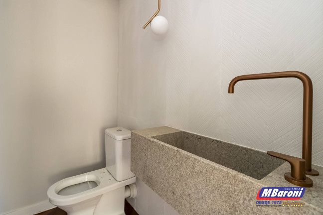 Imagem Apartamento com 3 Quartos à Venda, 117 m² em Jardim Paulista - São Paulo Imagem Apartamento com 3 Quartos à Venda, 117 m² em Jardim Paulista - São Paulo