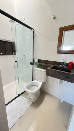 Imagem Casa com 2 Quartos para Alugar ou Temporada, 55 m² em Ipanema - Pontal Do Paraná Imagem Casa com 2 Quartos para Alugar ou Temporada, 55 m² em Ipanema - Pontal Do Paraná