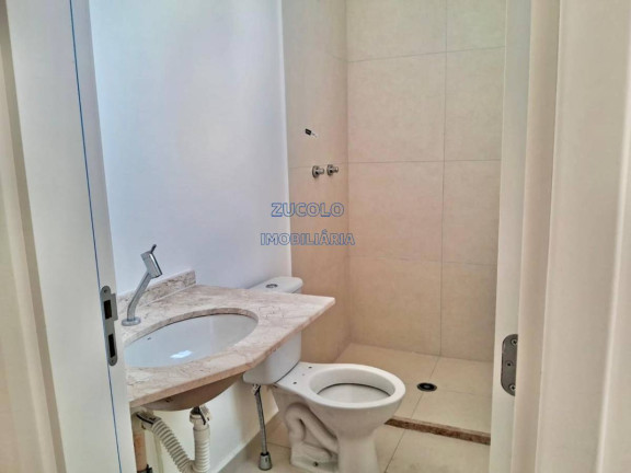 Imagem Apartamento com 2 Quartos para Alugar, 55 m² em Rudge Ramos - São Bernardo Do Campo Imagem Apartamento com 2 Quartos para Alugar, 55 m² em Rudge Ramos - São Bernardo Do Campo