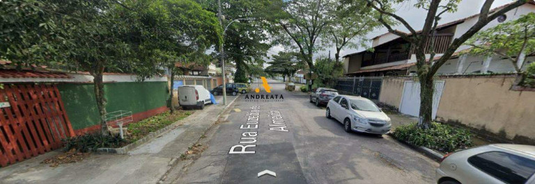 Imagem Imóvel à Venda, 480 m² em Jardim Sulacap - Rio De Janeiro Imagem Imóvel à Venda, 480 m² em Jardim Sulacap - Rio De Janeiro