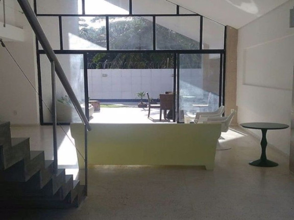 Imagem Casa com 3 Quartos à Venda, 240 m² em Buraquinho - Lauro De Freitas Imagem Casa com 3 Quartos à Venda, 240 m² em Buraquinho - Lauro De Freitas