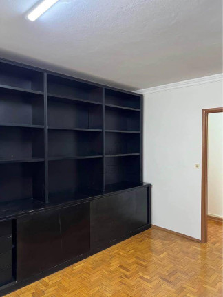 Imagem Sobrado com 3 Quartos para Alugar, 60 m² em Centro - Londrina Imagem Sobrado com 3 Quartos para Alugar, 60 m² em Centro - Londrina