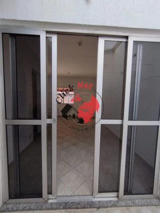 Imagem Casa de Condomínio com 2 Quartos à Venda, 90 m² em Demarchi - São Bernardo Do Campo Imagem Casa de Condomínio com 2 Quartos à Venda, 90 m² em Demarchi - São Bernardo Do Campo