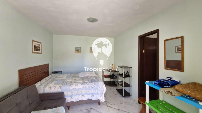 Imagem Casa com 2 Quartos à Venda, 100 m² em Shangri-lá - Pontal Do Parana Imagem Casa com 2 Quartos à Venda, 100 m² em Shangri-lá - Pontal Do Parana