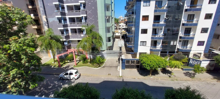 Imagem Apartamento com 2 Quartos à Venda, 140 m² em Vila Nova - Cabo Frio Imagem Apartamento com 2 Quartos à Venda, 140 m² em Vila Nova - Cabo Frio