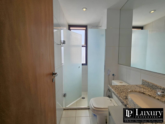 Imagem Apartamento com 3 Quartos à Venda, 173 m² em Perdizes - São Paulo Imagem Apartamento com 3 Quartos à Venda, 173 m² em Perdizes - São Paulo