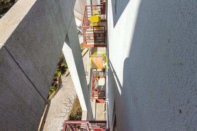 Imagem Apartamento com 2 Quartos à Venda, 76 m² em Jardim Das Bandeiras - São Paulo