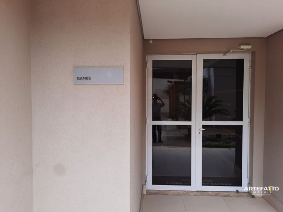 Imagem Apartamento com 2 Quartos à Venda, 62 m² em Sacomã - São Paulo Imagem Apartamento com 2 Quartos à Venda, 62 m² em Sacomã - São Paulo
