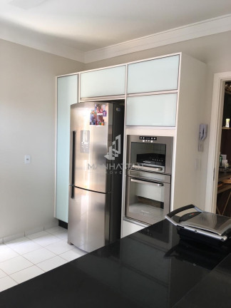 Imagem Casa de Condomínio com 3 Quartos à Venda, 184 m² em Barão Geraldo - Campinas Imagem Casa de Condomínio com 3 Quartos à Venda, 184 m² em Barão Geraldo - Campinas
