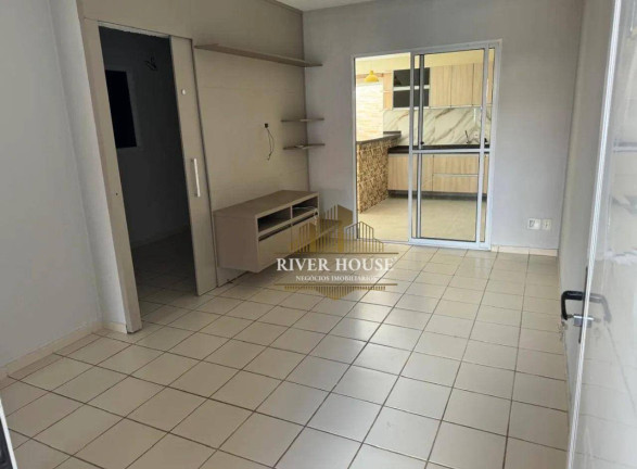 Imagem Casa com 4 Quartos à Venda, 84 m² em Centro Norte - Cuiabá Imagem Casa com 4 Quartos à Venda, 84 m² em Centro Norte - Cuiabá