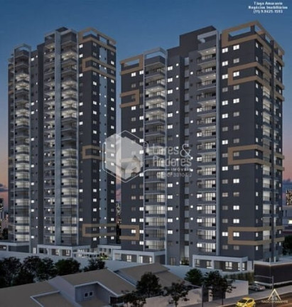 Imagem Apartamento com 3 Quartos à Venda, 80 m² em Vila Prudente - São Paulo Imagem Apartamento com 3 Quartos à Venda, 80 m² em Vila Prudente - São Paulo