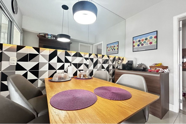 Imagem Imóvel com 3 Quartos à Venda, 258 m² em Vila Cordeiro - São Paulo Imagem Imóvel com 3 Quartos à Venda, 258 m² em Vila Cordeiro - São Paulo