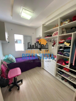 Imagem Apartamento com 3 Quartos à Venda, em Gonzaguinha - São Vicente Imagem Apartamento com 3 Quartos à Venda, em Gonzaguinha - São Vicente