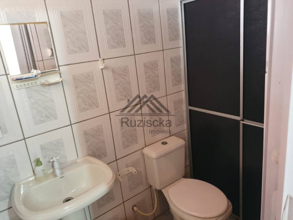 Imagem Casa com 3 Quartos à Venda, 300 m² em Jardim Santa Terezinha - Itanhaém Imagem Casa com 3 Quartos à Venda, 300 m² em Jardim Santa Terezinha - Itanhaém
