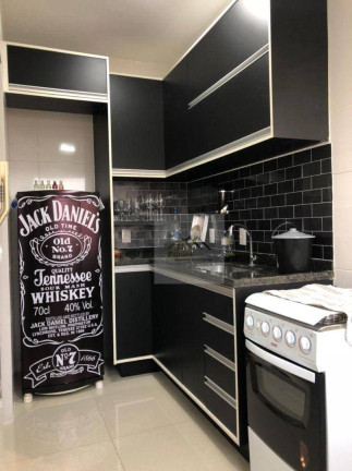Imagem Apartamento com 2 Quartos à Venda, 58 m² em Jardim Botânico - Ribeirão Preto Imagem Apartamento com 2 Quartos à Venda, 58 m² em Jardim Botânico - Ribeirão Preto