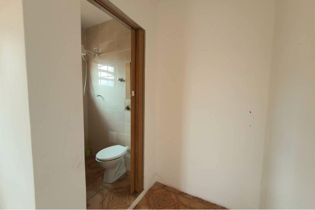 Imagem Casa com 4 Quartos à Venda, 140 m² em Vila Progresso (zona Leste) - São Paulo Imagem Casa com 4 Quartos à Venda, 140 m² em Vila Progresso (zona Leste) - São Paulo