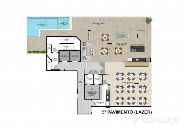 Imagem Apartamento com 2 Quartos à Venda, 70 m² em Praia Do Morro - Guarapari Imagem Apartamento com 2 Quartos à Venda, 70 m² em Praia Do Morro - Guarapari
