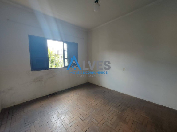 Imagem Casa com 2 Quartos à Venda, 260 m² em Jardim Maria Estela - São Paulo Imagem Casa com 2 Quartos à Venda, 260 m² em Jardim Maria Estela - São Paulo