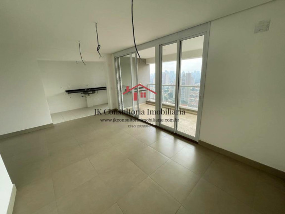 Imagem Imóvel Comercial à Venda, 44 m² em Brooklin Paulista - São Paulo Imagem Imóvel Comercial à Venda, 44 m² em Brooklin Paulista - São Paulo