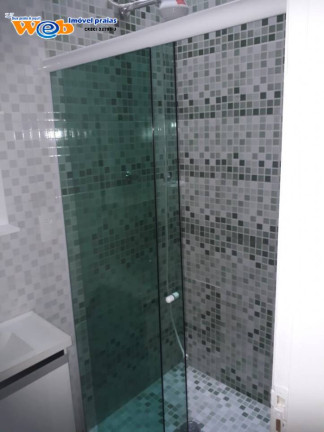 Imagem Casa com 2 Quartos à Venda, 62 m² em Vila Guilhermina - Praia Grande Imagem Casa com 2 Quartos à Venda, 62 m² em Vila Guilhermina - Praia Grande