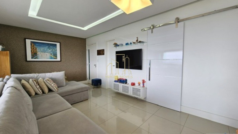 Imagem Imóvel com 3 Quartos à Venda, 113 m² em Paralela - Salvador Imagem Imóvel com 3 Quartos à Venda, 113 m² em Paralela - Salvador