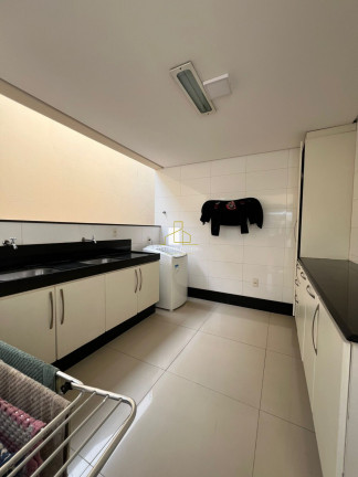 Imagem Casa com 4 Quartos à Venda, 600 m² em Morada De Santa Fé - Cariacica Imagem Casa com 4 Quartos à Venda, 600 m² em Morada De Santa Fé - Cariacica