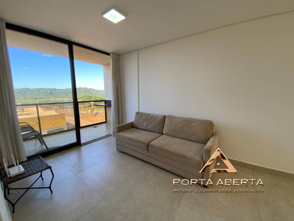 Imagem Apartamento com 3 Quartos à Venda, 91 m² em Horto - Ipatinga Imagem Apartamento com 3 Quartos à Venda, 91 m² em Horto - Ipatinga