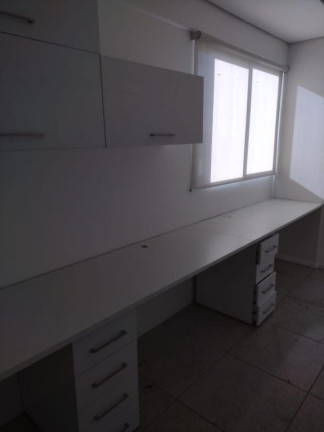 Imagem Sala Comercial para Alugar, 33 m² em Ilha Do Leite - Recife Imagem Sala Comercial para Alugar, 33 m² em Ilha Do Leite - Recife
