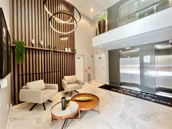Imagem Apartamento com 3 Quartos à Venda, 175 m² em Navegantes - Capao Da Canoa Imagem Apartamento com 3 Quartos à Venda, 175 m² em Navegantes - Capao Da Canoa