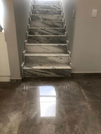 Imagem Casa de Condomínio com 3 Quartos à Venda, 232 m² em Ninho Verde Ii Eco Residence - Pardinho