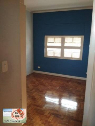 Imagem Apartamento com 3 Quartos à Venda, 160 m² em Centro - Santo André Imagem Apartamento com 3 Quartos à Venda, 160 m² em Centro - Santo André