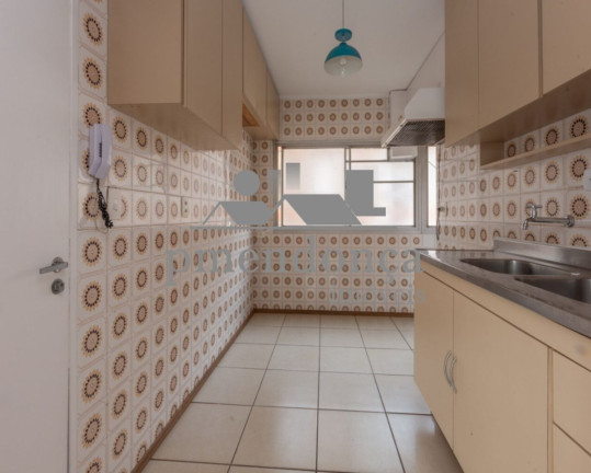 Imagem Apartamento com 3 Quartos à Venda, 96 m² em Vila Madalena - São Paulo Imagem Apartamento com 3 Quartos à Venda, 96 m² em Vila Madalena - São Paulo