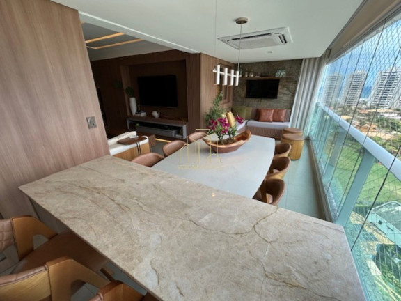 Imagem Imóvel com 3 Quartos à Venda, 90 m² em Pituaçu - Salvador Imagem Imóvel com 3 Quartos à Venda, 90 m² em Pituaçu - Salvador